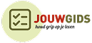JouwGids Logo