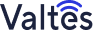 Valtes Logo