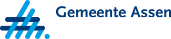 Gemeente Assen Logo