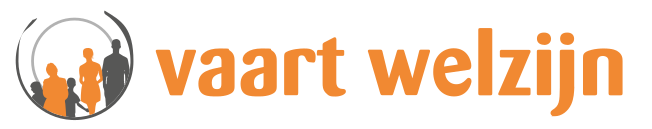 Vaart Welzijn Logo